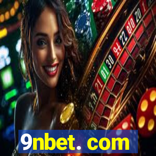 9nbet. com